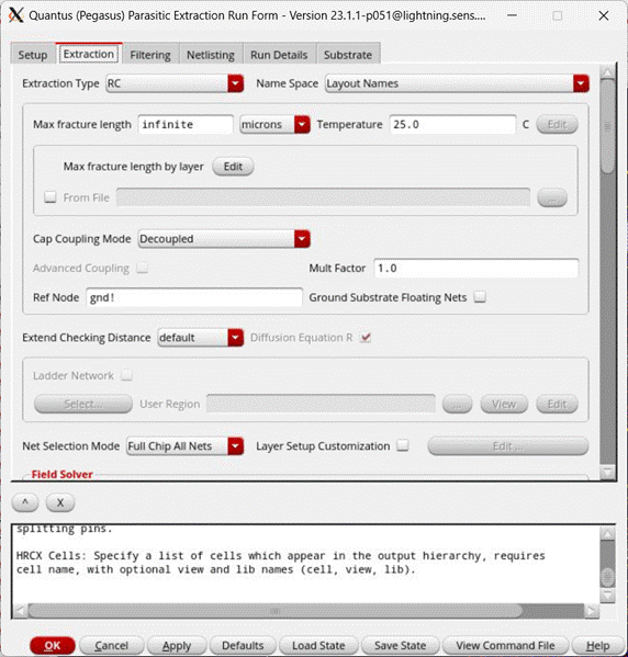 A screenshot of a computer

Description automatically generated