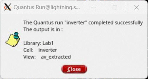 A screenshot of a computer

Description automatically generated