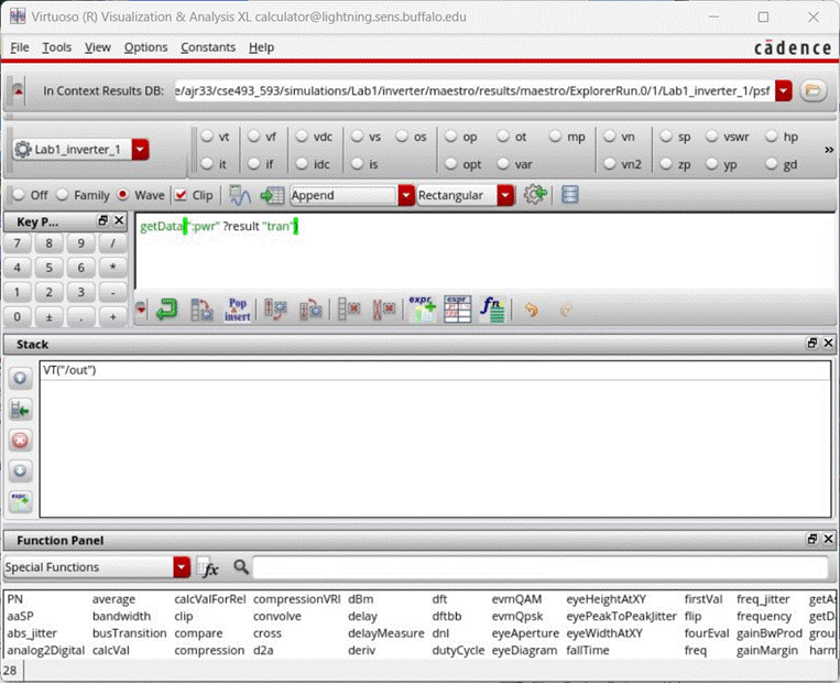 A screenshot of a computer

Description automatically generated