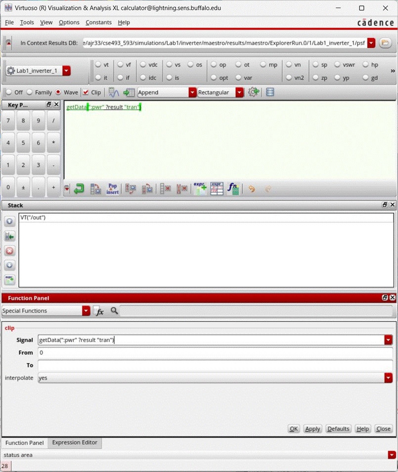 A screenshot of a computer

Description automatically generated