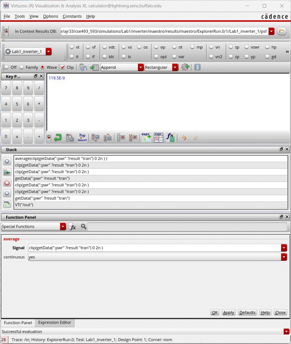 A screenshot of a computer program

Description automatically generated