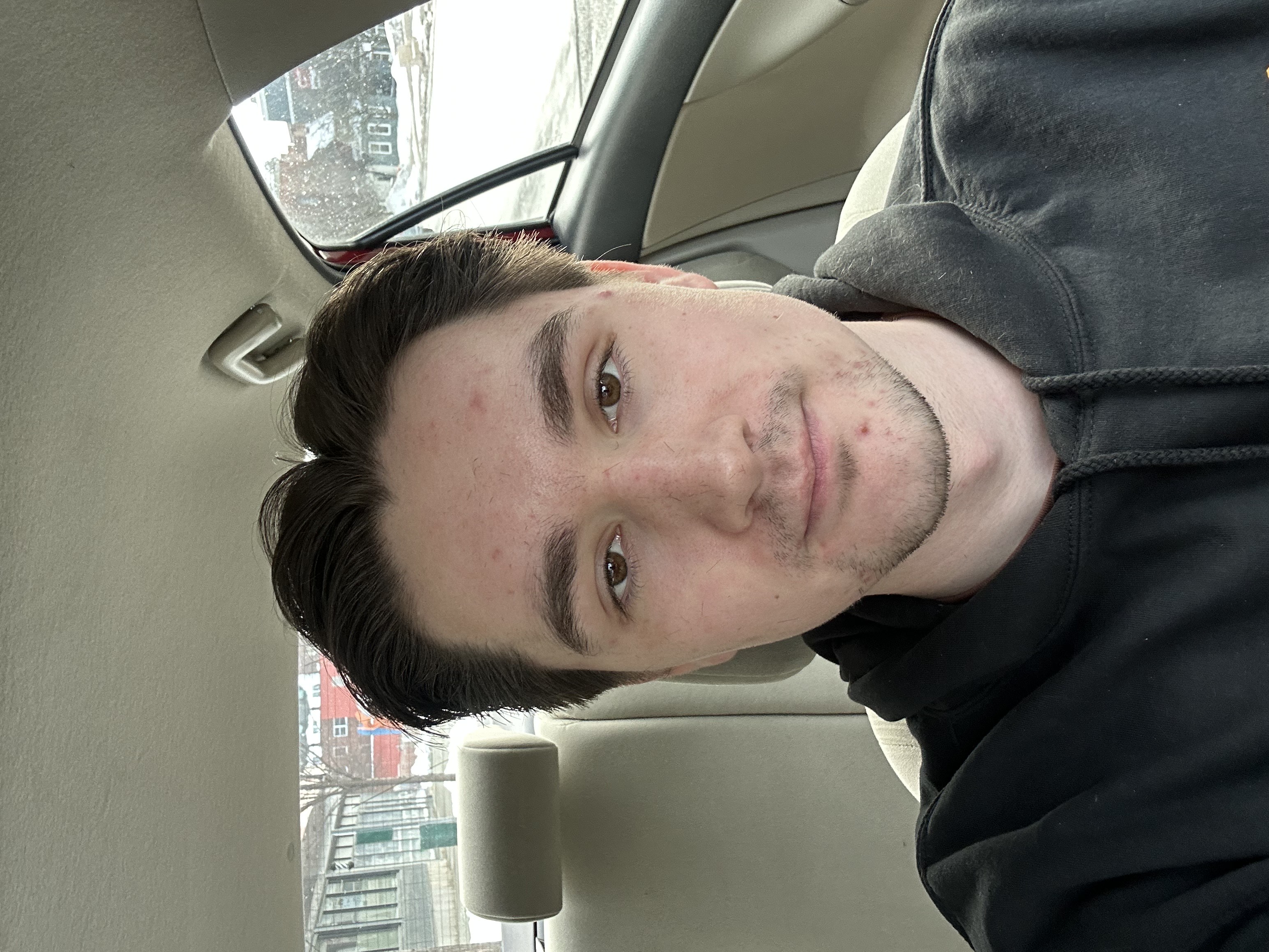 elijah-s-ub-home-page