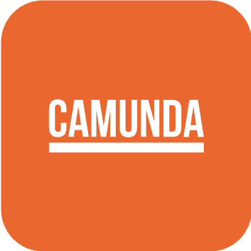 Camunda Logo