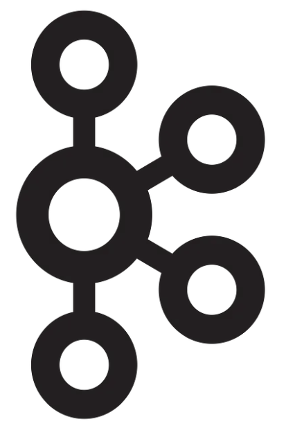 Kafka Logo